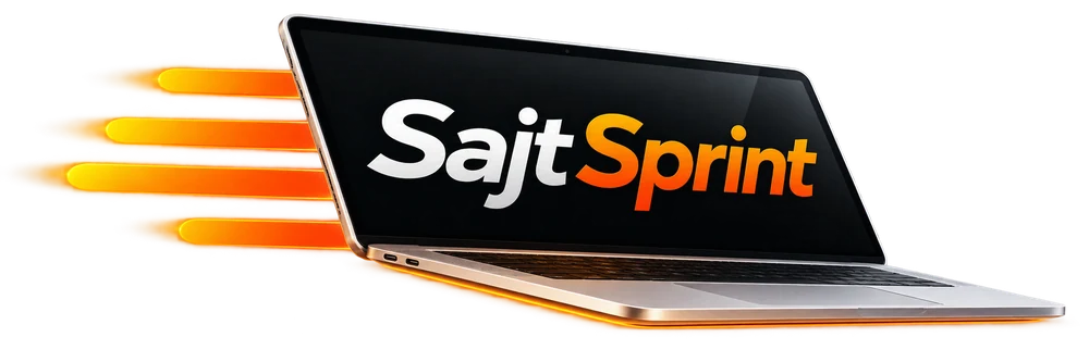 SajtSprint